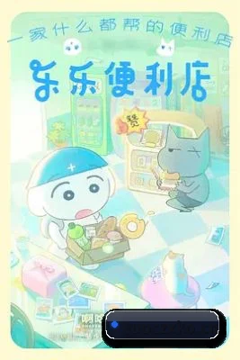 五大娱乐内容板块,从影视到明星全覆盖